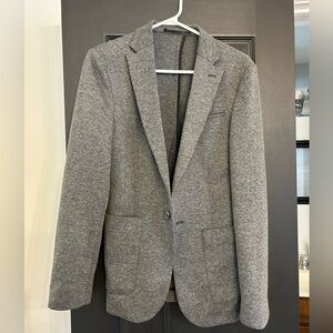 ASOS Blazer